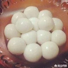 正月初一都有哪些禁忌？