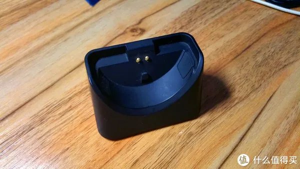 键盘鼠标外设 篇四十四：雷蛇Naga那伽梵蛇无极幻彩版底座拆解与便携化改造分享