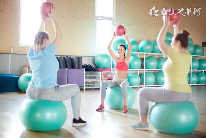 女人怎么自制排毒养颜茶？女性自制排毒养颜茶该怎么做？[图]