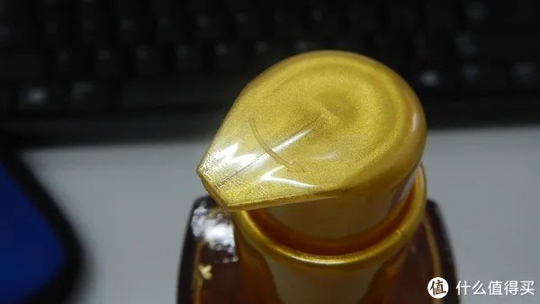 润发精油正确使用方法