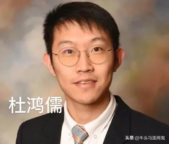 美国现在公布的新冠疫情数据,大家相信是真实的吗?