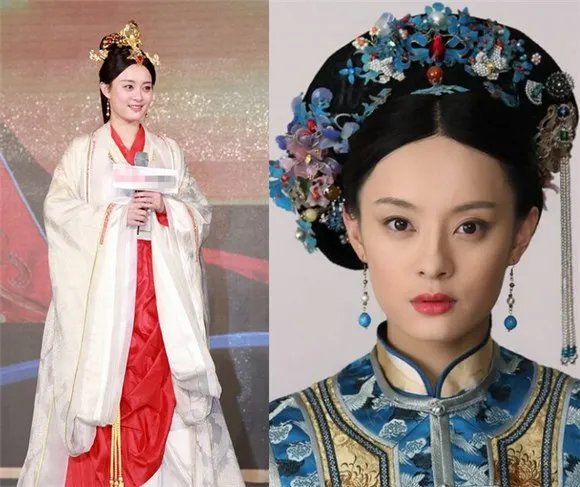 孙俪赴台宣传受欢迎 导演夸赞其演技好