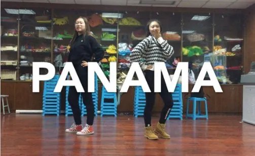 2019最新铃声排行榜是怎么样的？