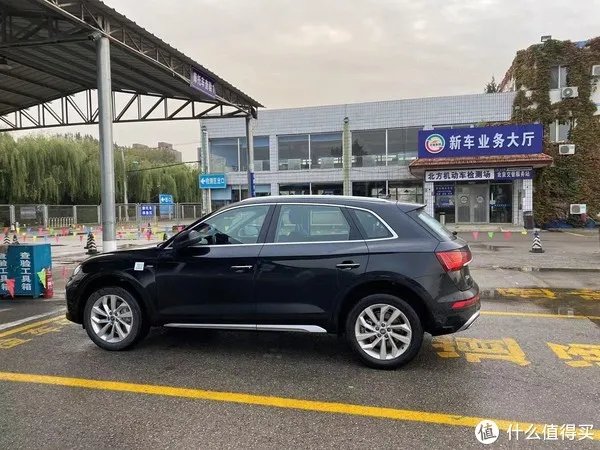 生活攻略 篇二十八：北京新车自己上牌攻略--非常简单！