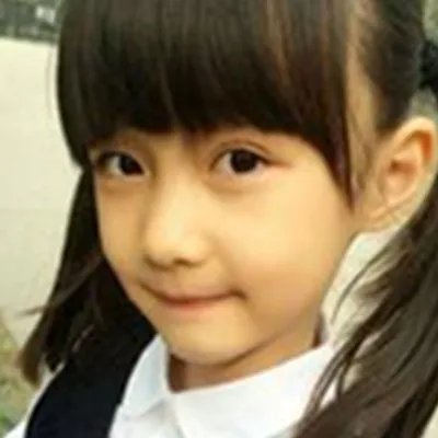 虎妈猫爸演员表茜茜的扮演者是谁？ 揭其个人家庭背景曝光