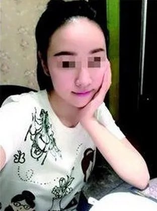 花3万美容变毁容是怎么回事？