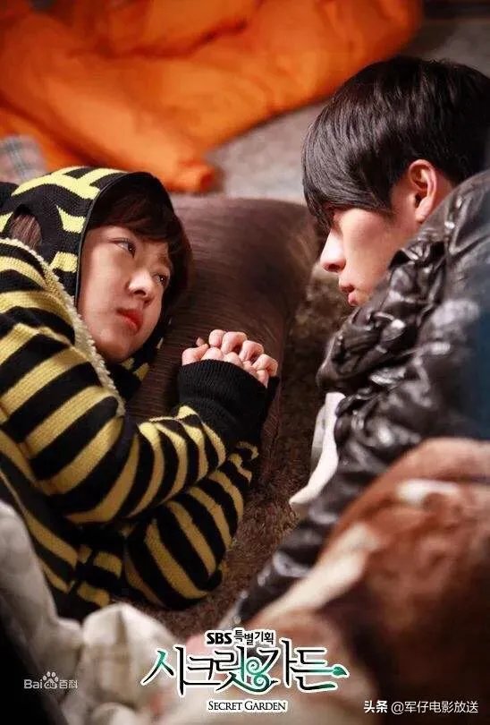 玄彬主演的电视剧有什么？