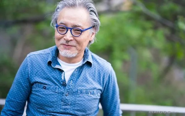 老人倚老卖老的原因 老人倚老卖老怎么办