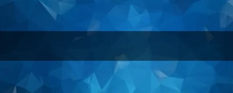 手机YY为什么登不上了