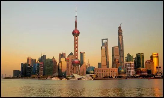 2019年中国城市竞争力排名是怎样的？