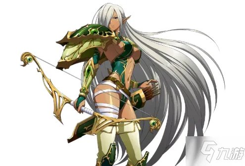 梦幻模拟战艾拉斯卓羁绊有什么条件