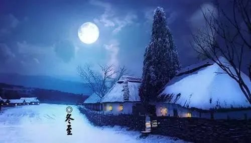 黑龙江养老金告急，年轻人不断流失，累计结余已穿底，你怎么看？