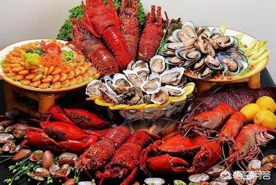 水产冻品的发展前景如何？