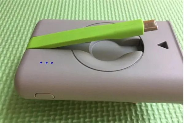 共享充电宝十大排名 方便使用的共享充电宝你都见过哪些