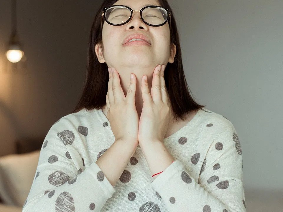 生理盐水治皮肤过敏吗? 针对皮肤过敏的其他方法有什么?