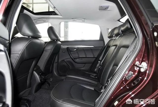 卖9万的13年的二手标致207CC和16年的二手传祺GA6相比，你觉得是选敞篷的，还是家用的？为什么？