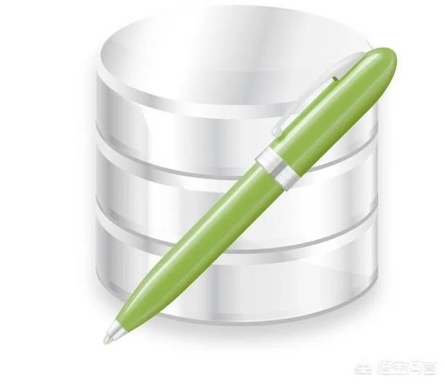 Facebook推数据滥用悬赏计划，真能杜绝数据泄露吗？