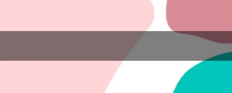 镇江最大的购物中心