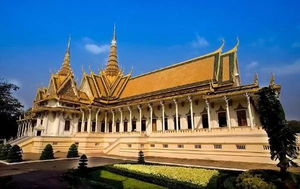 柬埔寨旅游注意事项有哪些？去柬埔寨旅游要注意些什么东西？