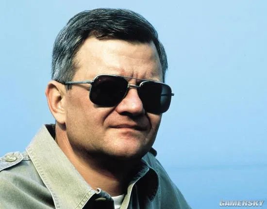 不服不行！《汤姆克兰西》系列最棒的游戏Top10