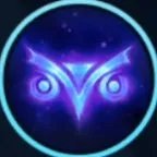 《英雄联盟手游》法外狂徒英雄玩法介绍 法外狂徒男枪怎么玩