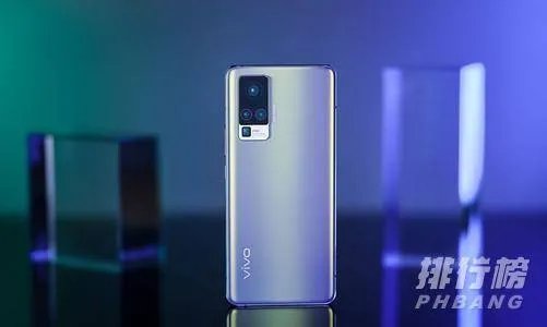 vivo最新5g手机排行榜_vivo最新5g手机性价比排行榜