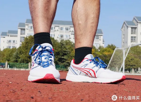 疫情后是不是想跑步啦？这里有一份跑步装备选购建议送给你