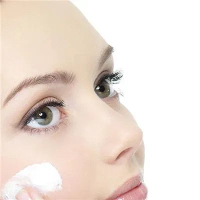 如何瘦脸最快最有效