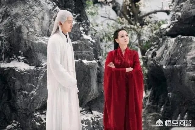 《三生三世枕上书》即将上线，竟然有60集，难道是一部注水剧吗？