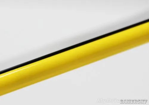 小米3代全球首发评测：1999元一枝独秀天下无敌