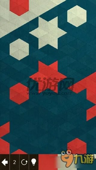 kami2通关攻略大全 kami2攻略大全