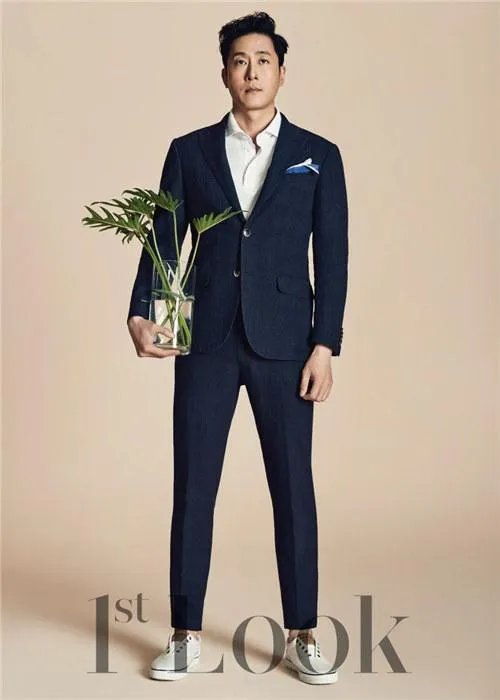 韩国男星金柱赫车祸身亡，他在韩国演艺圈是什么地位？