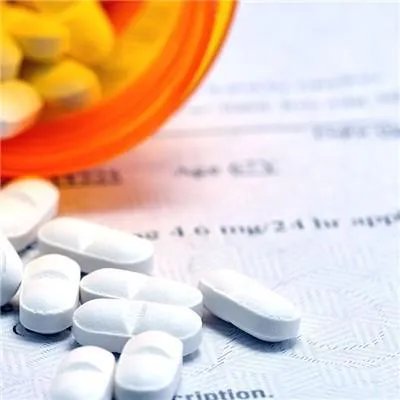 伽玛刀治疗肝癌副作用