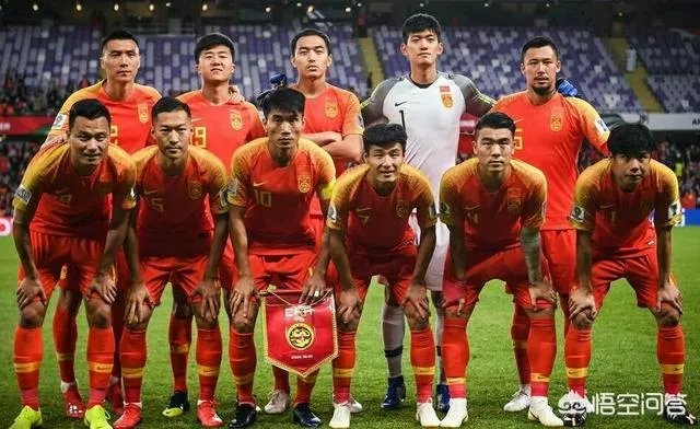 亚洲杯八强比赛中国队会战胜伊朗吗？有希望吗？