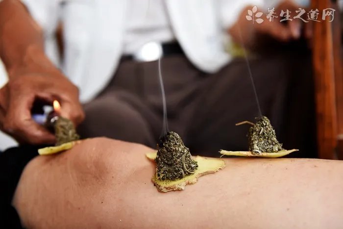 武汉大学社会学系2018年“申请-考核”制招收博士研究生工作方案