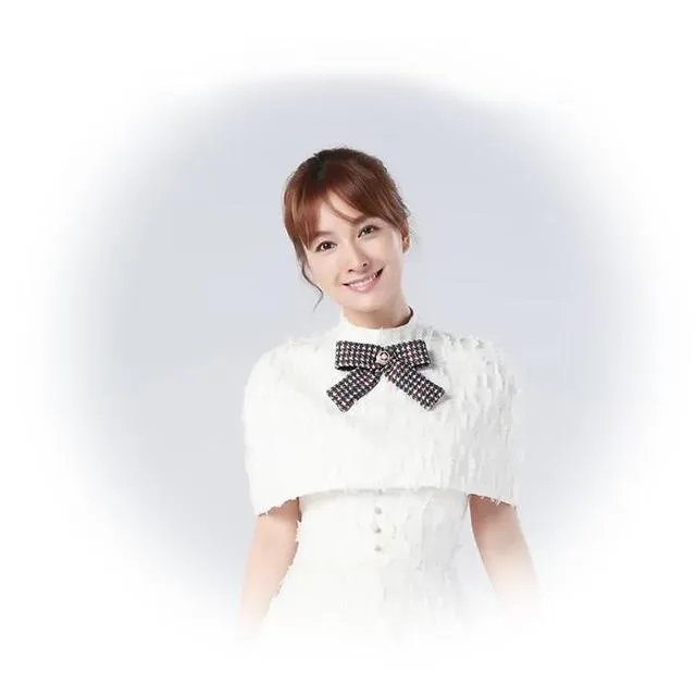 怎么评价吴昕？