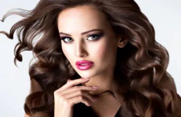 植头发要花多少钱