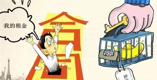 深圳哪里租房子最便宜