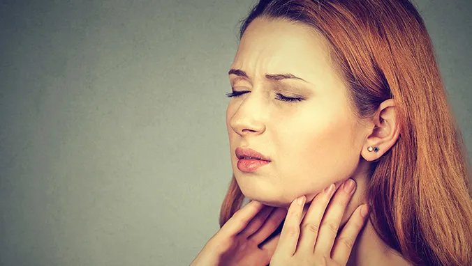 电波拉皮副作用