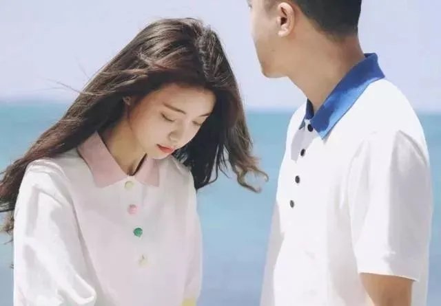 刚见面的相亲对象怎么聊天 相亲时聊什么增加好感