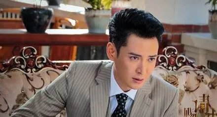 《请赐我一双翅膀》剧情介绍？请赐我一双翅膀演员表