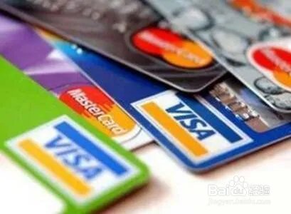如何推广信用卡