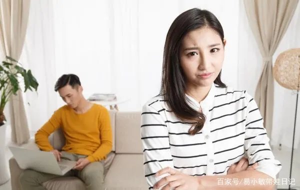 为什么在大街上,经常看到情侣会在马路上吵架?