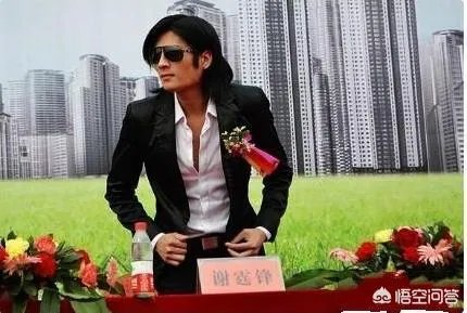 怎样看待韩红怒斥山寨版林俊杰?林俊杰会维权吗?