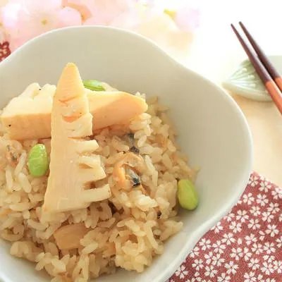 保养脸部皮肤的方法