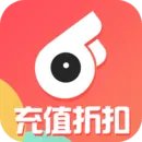 跟软天空一样的软件盘点 类似软天空手机上下载游戏用什么APP