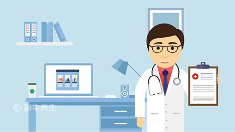 做核酸检测前需要注意什么