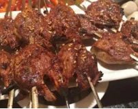 锦州烧烤什么最出名？