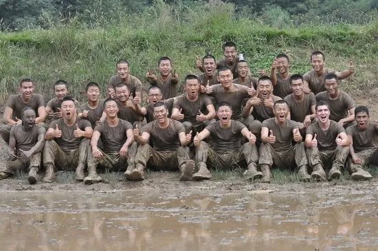 特种兵之利刃出鞘在线播放