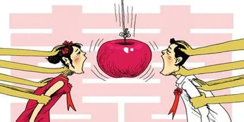 婚宴回礼小礼品清单 什么样的婚宴小礼品有意义